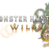Monster hunter wilds spingerà al massimo le console di attuale generazione