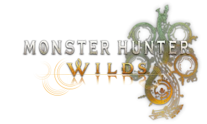 Monster Hunter Wilds