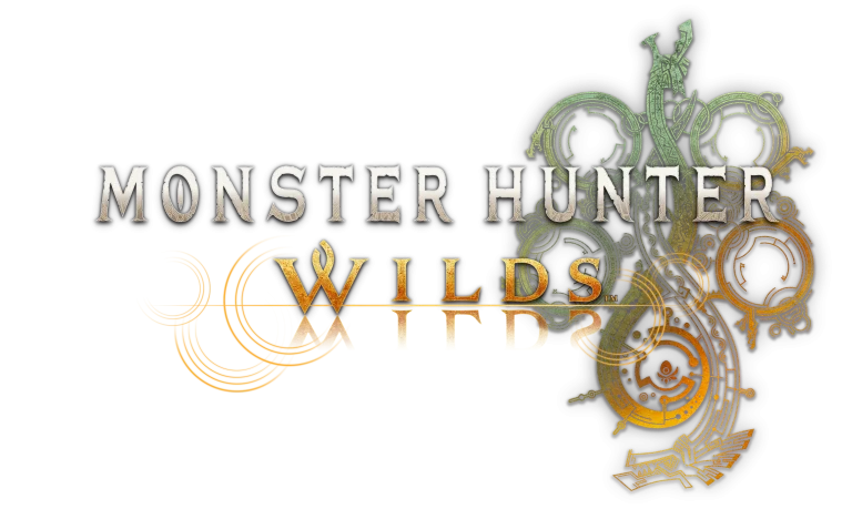 Monster hunter wilds