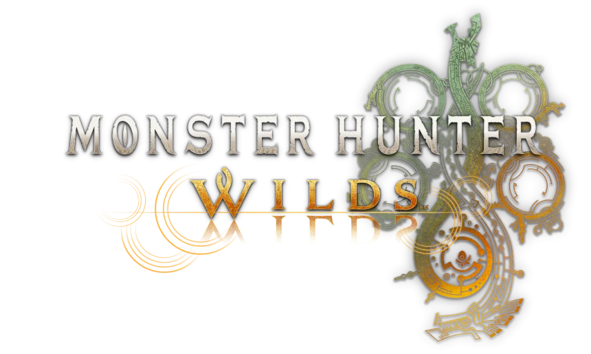 Monster Hunter Wilds