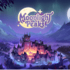 Moonlight peaks arriva nel 2026 grazie a marvelous europe