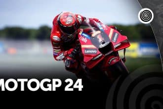 Moto GP 24, la recensione (Xbox Serie X) 13