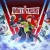 Lo studio di multiversus è stato acquistato da warner bros