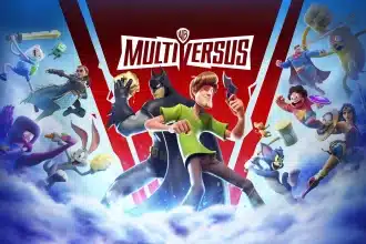 MultiVersus: il Joker si unisce al roster 2