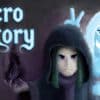 Necro story, il nuovo gdr stravagante, parteciperà allo steam next fest