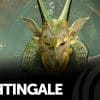 Nightingale, l'anteprima (steam)