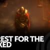 No rest for the wicked, la nostra prova (steam)