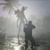 Once human: tutti i codici attivi di agosto 2026 e come riscattarli