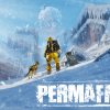 Permafrost mostrato al future games show: cosa rivela il nuovo trailer dell’apocalisse ghiacciata