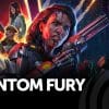 Phantom fury, la recensione (steam)