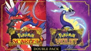 Pokemon-Scarlatto-e-Pokemon-Violetto
