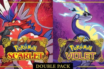 Pokemon-Scarlatto-e-Pokemon-Violetto