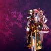 Bloodstained: ritual of the night, disponibile un nuovo aggiornamento gratuito