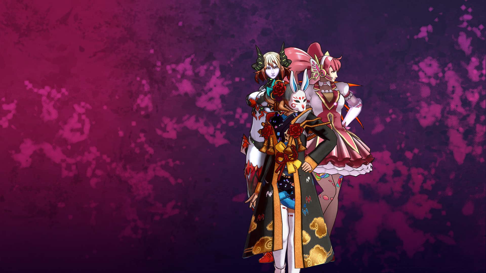 Bloodstained: ritual of the night, disponibile un nuovo aggiornamento gratuito