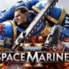 Warhammer 40,000: space marine 2, il primo update arriva questa settimana