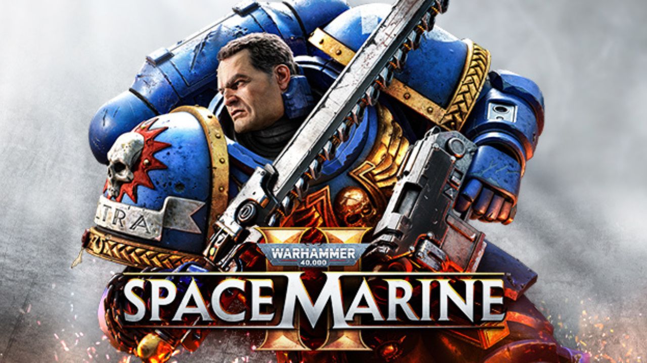 Scopri tutti i vantaggi e gli effetti dei potenziamenti delle armi in warhammer 40. 000: space marine 2