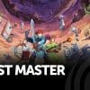 Quest master in anteprima (steam early access)