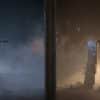 Rainbow six siege anno 9 stagione 2, le novità dal major