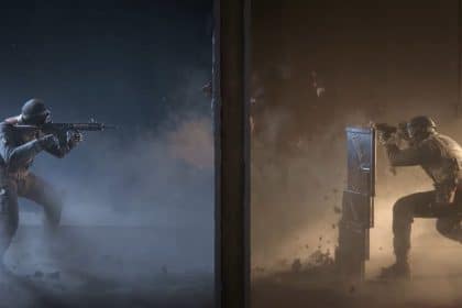Rainbow Six Siege Anno 9 stagione 2, le novità dal Major