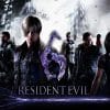 A sorpresa resident evil 6 raggiunge il milione di copie