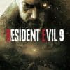 L'uscita di resident evil 9 potrebbe essere vicina