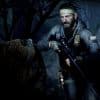 Call of duty: black ops 6, potremmo rivedere uno dei personaggi storici