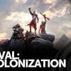 Revival: recolonization la recensione (steam)