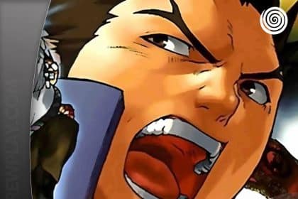 Rival Schools