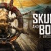 Skull and bones sarà disponibile gratis per una settimana