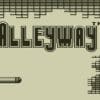 Nintendo switch online: tre giochi game boy in arrivo il 27 ottobre