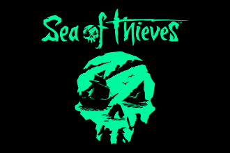 Sea-Of-Thieves