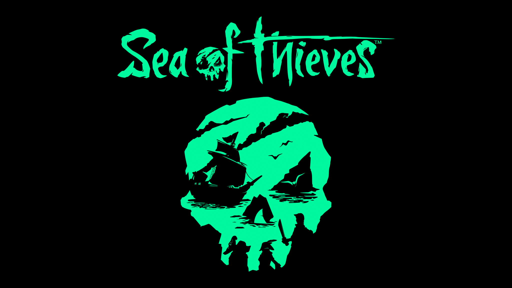 Sea of thieves arriva su playstation 5 con la stagione 12 Sea of thieves arriva su playstation 5 con la stagione 12