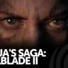 Senua's saga: hellblade 2, la recensione (xbox serie x)