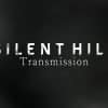 Silent hill transmission: konami ha annunciato la nuova data