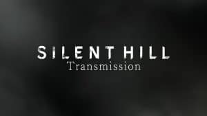 Silent Hill Transmission: Konami ha annunciato la nuova data