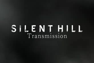 Silent Hill Transmission: Konami ha annunciato la nuova data 9