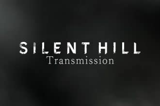 Silent Hill Transmission: Konami ha annunciato la nuova data