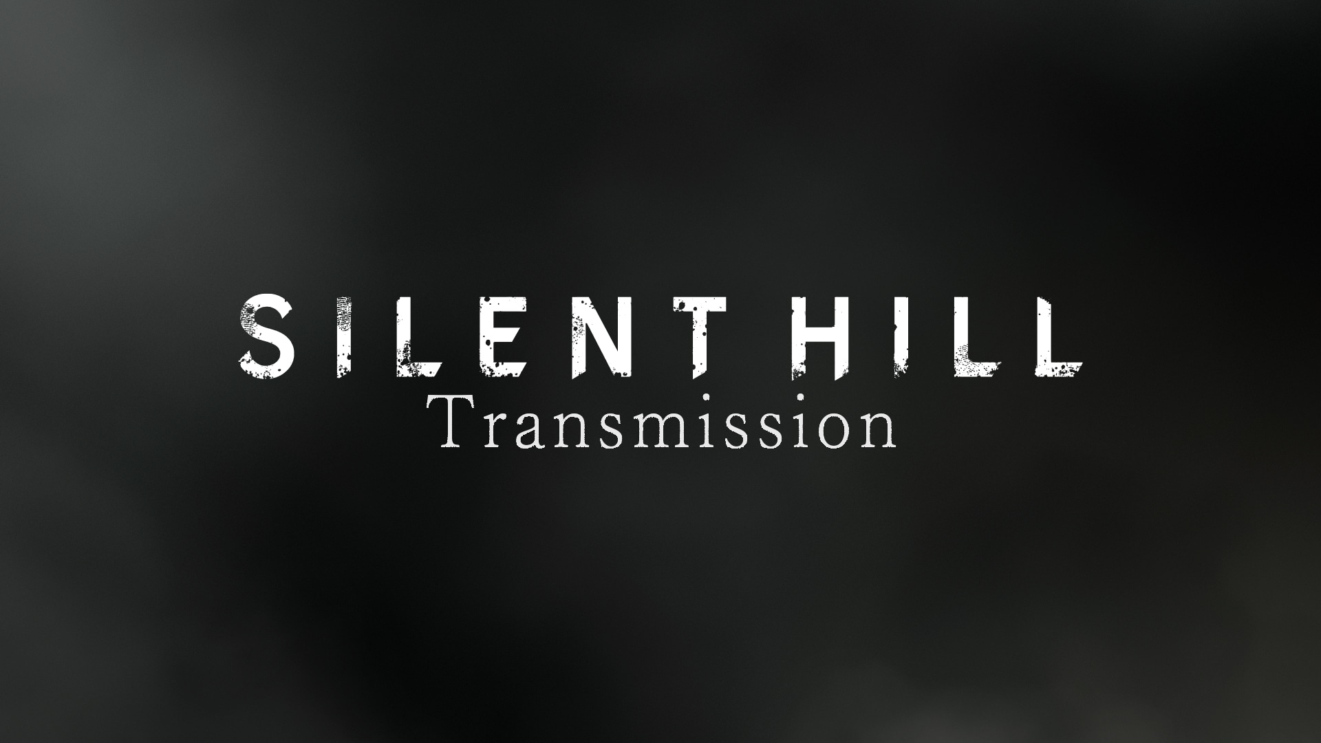 Silent hill transmission: konami ha annunciato la nuova data Silent hill transmission: konami ha annunciato la nuova data