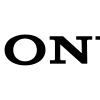 sony logo
