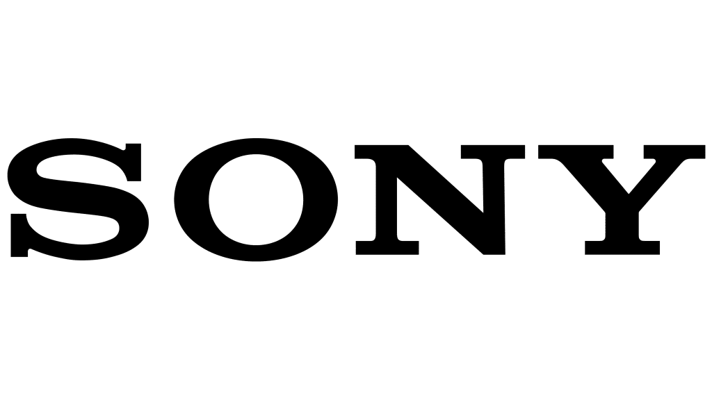 Sony acquisisce il 2,5% di bandai namco, editore di elden ring Sony logo
