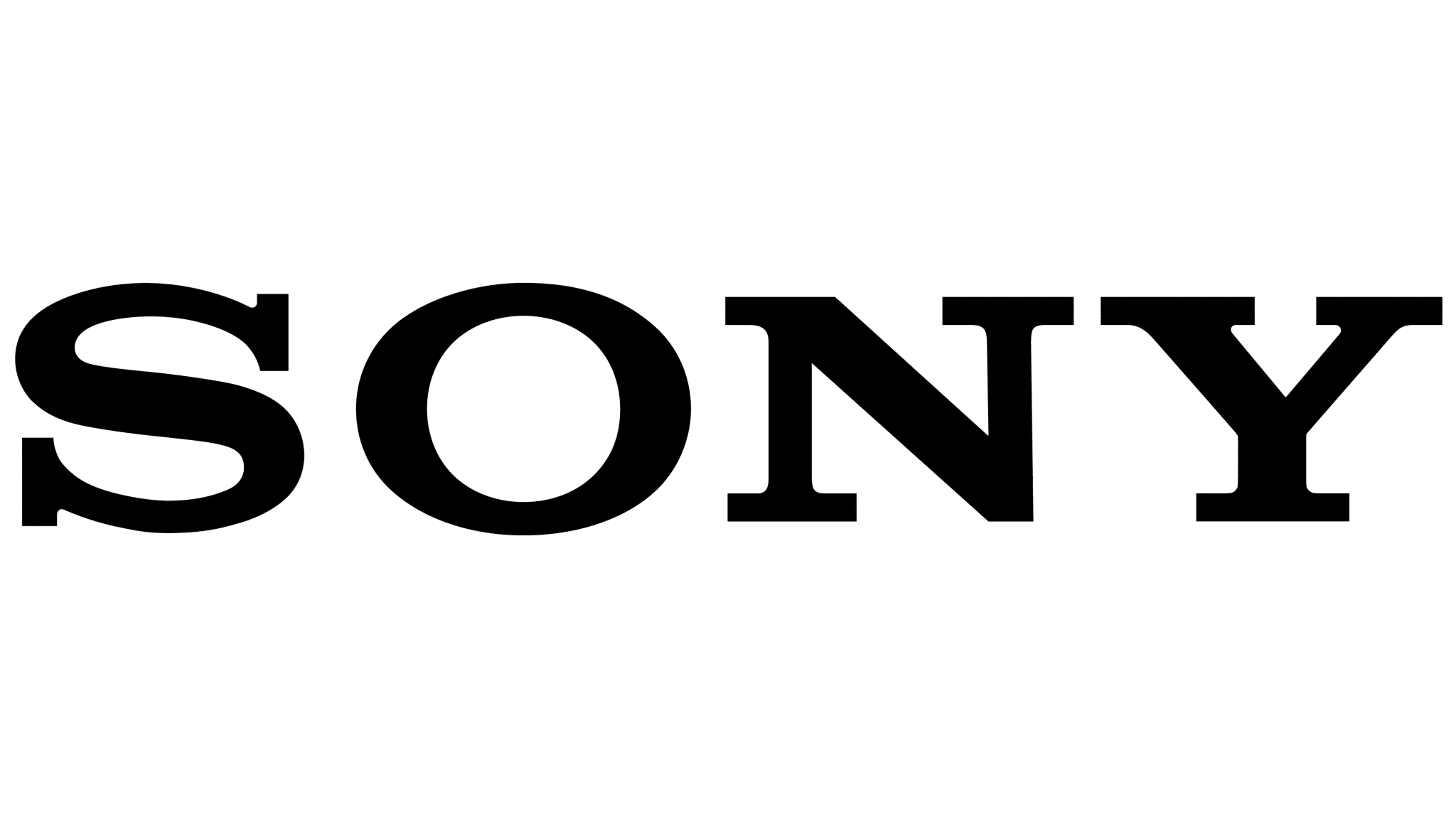 Sony e AMD svelano le tecnologie chiave di PlayStation 6 sony logo