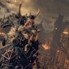 Total war: warhammer iii, disponibile thrones of decay