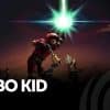 Turbo kid, la recensione (steam)