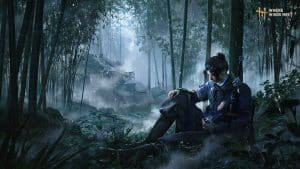 State of Play Where-Winds-Meet