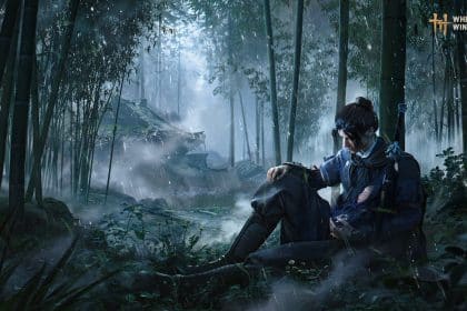 State of Play Where-Winds-Meet