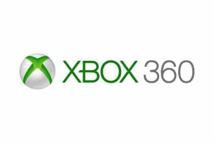 Xbox 360 sconti