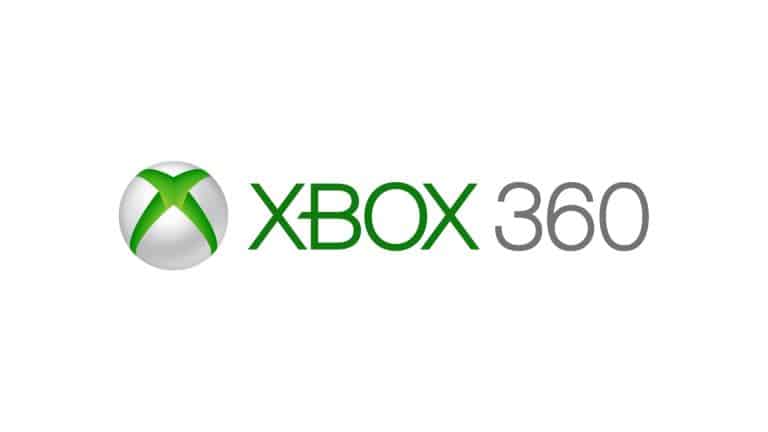Xbox 360 sconti