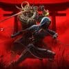 La storia di yasuke, nuovo protagonista di assassin's creed