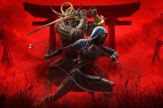 La storia di Yasuke, nuovo protagonista di Assassin's Creed 4