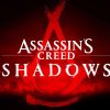 Assassin's creed shadows: nuovo rinvio e nuova data di uscita